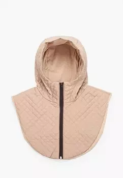 Капор UNU Clothing