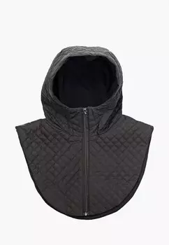 Капор UNU Clothing