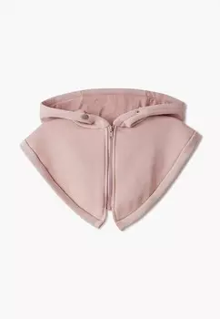 Капор UNU Clothing