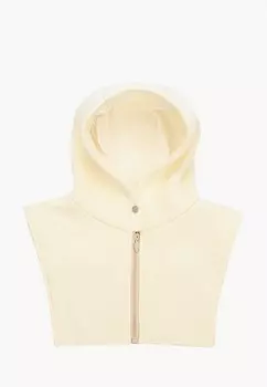 Капор UNU Clothing