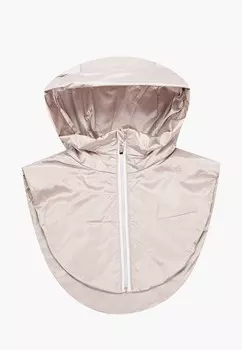 Капор UNU Clothing