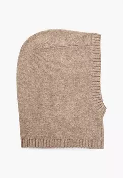 Капор Urban Tiger