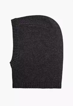 Капор Urban Tiger