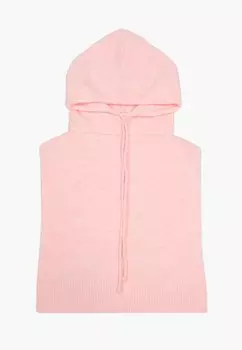 Капор Urbanpeak