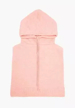 Капор Urbanpeak