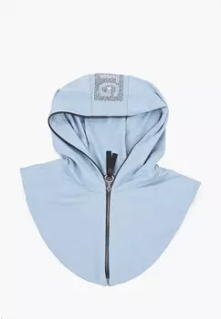 Капор VNTG vintage+