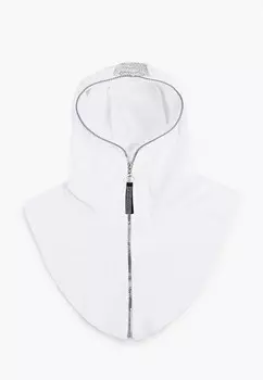 Капор VNTG vintage+