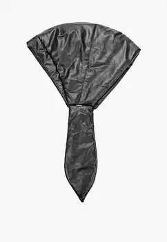 Капор VNTG vintage+