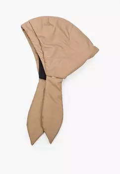 Капор VNTG vintage+