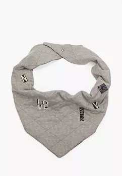 Капор VNTG vintage+