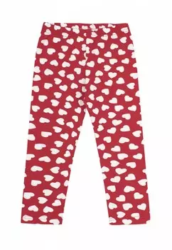 Капри Апрель