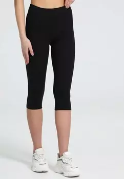 Капри Апрель