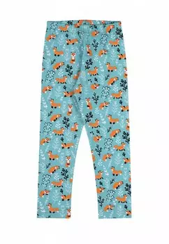 Капри Апрель