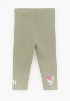 Капри Bell Bimbo