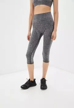 Капри Bellissima