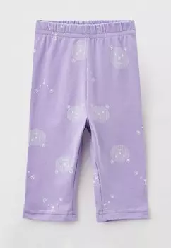 Капри Elementarno