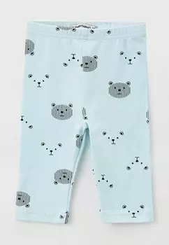 Капри Elementarno