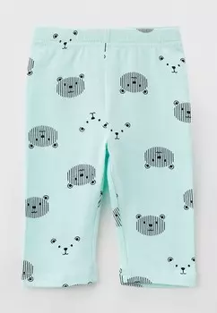 Капри Elementarno