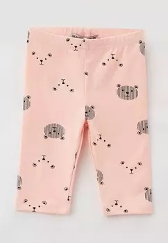 Капри Elementarno