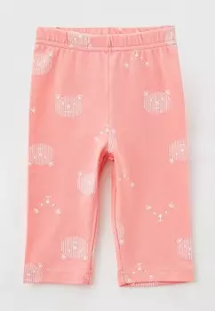 Капри Elementarno