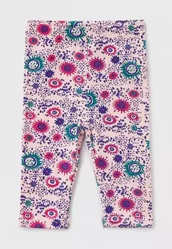 Капри Elementarno