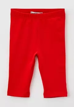 Капри Elementarno