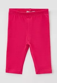 Капри Elementarno