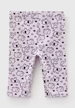 Капри Elementarno