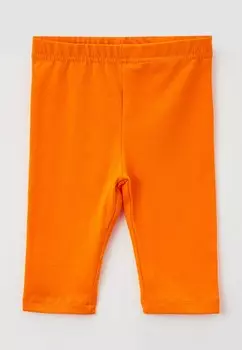 Капри Elementarno