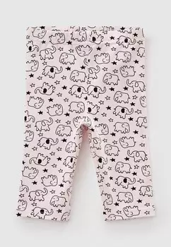 Капри Elementarno