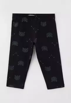 Капри Elementarno