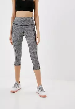 Капри Eva Cambru