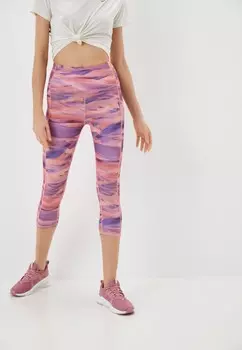 Капри Eva Cambru