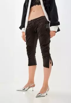 Капри Forza Viva