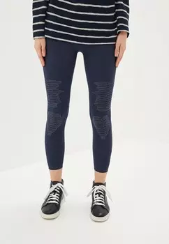 Капри Mademoiselle