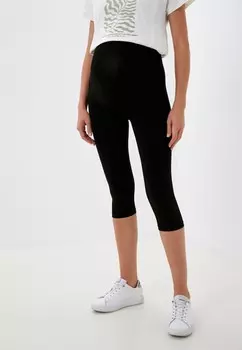 Капри Mama’s fantasy