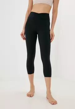 Капри Marks &amp; Spencer