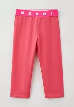 Капри Marni