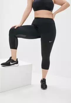 Капри Nike