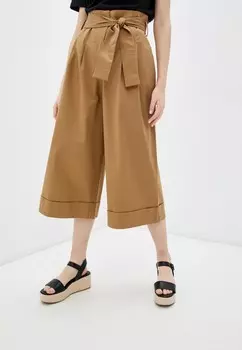 Капри Silvian Heach