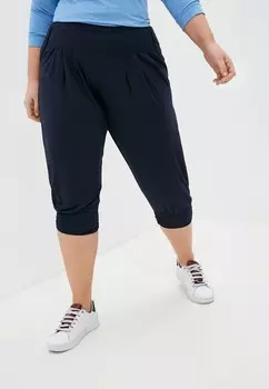 Капри Win&amp;Wool