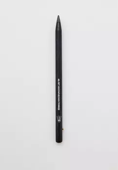 Карандаш 7.2.66