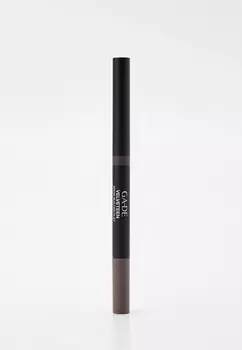 Карандаш для бровей Ga-De
