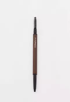 Карандаш для бровей MAC