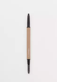 Карандаш для бровей MAC