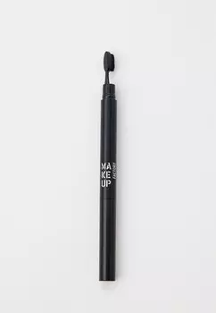 Карандаш для бровей Make Up Factory