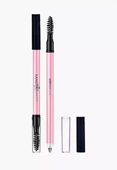 Карандаш для бровей MakeUMake