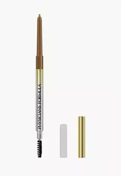 Карандаш для бровей Physicians Formula