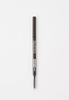 Карандаш для бровей Pupa