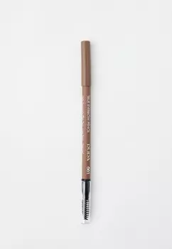 Карандаш для бровей Pupa